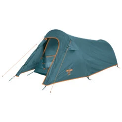 Ferrino - Tent Sling 2 - Tente 2 Places 9 Ferrino - Tent Sling 2 - Tente 2 Places -Primusll Magasin ferrino tent sling 2 tente 2 places 2