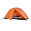 Ferrino - Tent Solo - Tente 1 Place -Primusll Magasin ferrino tent solo tente 1 place