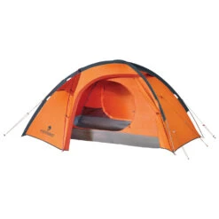 Ferrino - Tent Trivor 2 - Tente 2 Places -Primusll Magasin ferrino tent trivor 2 tente 2 places 1