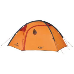 Ferrino - Tent Trivor 2 - Tente 2 Places -Primusll Magasin ferrino tent trivor 2 tente 2 places detail 2