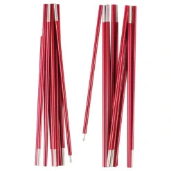 Ferrino - X3 Approach - Tente 3 Places -Primusll Magasin ferrino x3 approach tente 3 places detail 3