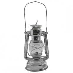 Feuerhand - Eternity Hurricane Lantern -Primusll Magasin feuerhand eternity hurricane lantern 1