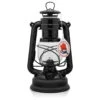 Feuerhand - Eternity Hurricane Lantern -Primusll Magasin feuerhand eternity hurricane lantern