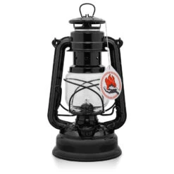 Feuerhand - Eternity Hurricane Lantern -Primusll Magasin feuerhand eternity hurricane lantern 2