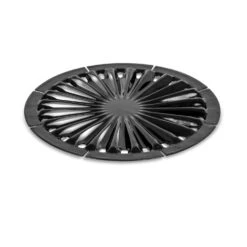 Feuerhand - Tischgrill Tamber - Barbecue 11 Feuerhand - Tischgrill Tamber - Barbecue -Primusll Magasin feuerhand tischgrill tamber barbecue detail 4