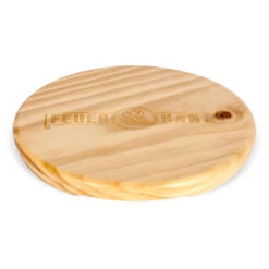 Feuerhand - Tischgrill Tamber - Barbecue 12 Feuerhand - Tischgrill Tamber - Barbecue -Primusll Magasin feuerhand tischgrill tamber barbecue detail 5