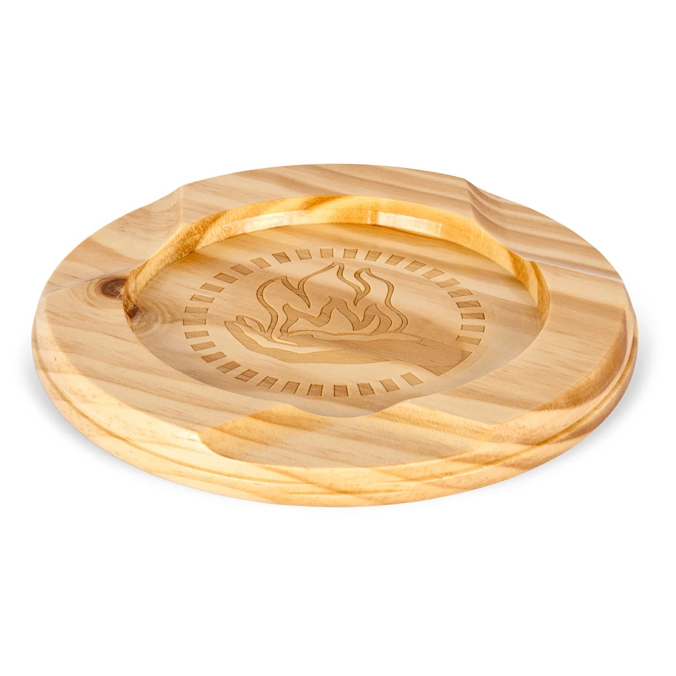 Feuerhand - Tischgrill Tamber - Barbecue 8 Feuerhand - Tischgrill Tamber - Barbecue – Image 6