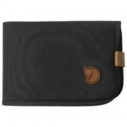 FJÄLLRÄVEN Fjällräven - G-1000 Seat Pad - Coussin D'assise -Primusll Magasin fjaellraeven g 1000 seat pad coussin dassise 1