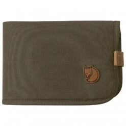 FJÄLLRÄVEN Fjällräven - G-1000 Seat Pad - Coussin D'assise -Primusll Magasin fjaellraeven g 1000 seat pad coussin dassise 2