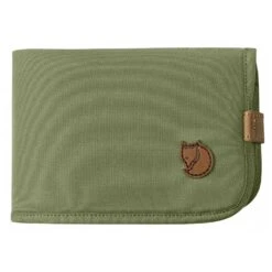 FJÄLLRÄVEN Fjällräven - G-1000 Seat Pad - Coussin D'assise -Primusll Magasin fjaellraeven g 1000 seat pad coussin dassise 3