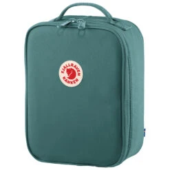 FJÄLLRÄVEN Fjällräven - Kånken Mini Cooler 2,5 - Sac Isotherme