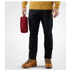 FJÄLLRÄVEN Fjällräven - Kånken Mini Cooler 2,5 - Sac Isotherme -Primusll Magasin fjaellraeven kaanken mini cooler 25 sac isotherme detail 4