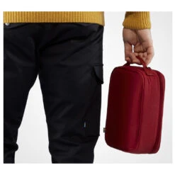 FJÄLLRÄVEN Fjällräven - Kånken Mini Cooler 2,5 - Sac Isotherme -Primusll Magasin fjaellraeven kaanken mini cooler 25 sac isotherme detail 5