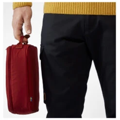 FJÄLLRÄVEN Fjällräven - Kånken Mini Cooler 2,5 - Sac Isotherme -Primusll Magasin fjaellraeven kaanken mini cooler 25 sac isotherme detail 6