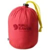 FJÄLLRÄVEN Fjällräven - Travel Pillow - Coussin -Primusll Magasin fjaellraeven travel pillow coussin