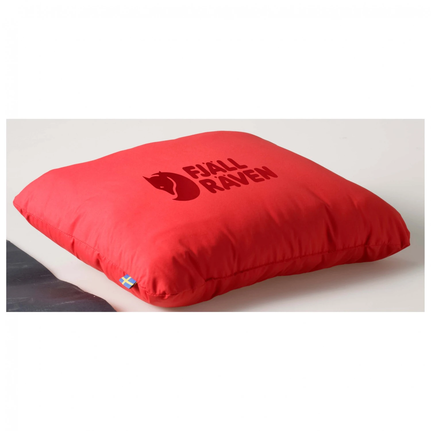 FJÄLLRÄVEN Fjällräven - Travel Pillow - Coussin 4 FJÄLLRÄVEN Fjällräven - Travel Pillow - Coussin – Image 2