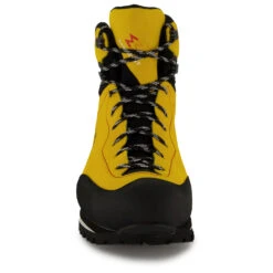 Garmont - Ascent GTX - Chaussures De Montagne -Primusll Magasin garmont ascent gtx chaussures de montagne detail 3