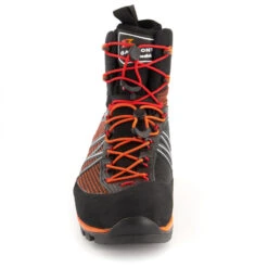 Garmont - G-Radikal GTX - Chaussures De Montagne 10 Garmont - G-Radikal GTX - Chaussures De Montagne -Primusll Magasin garmont g radikal gtx chaussures de montagne detail 3