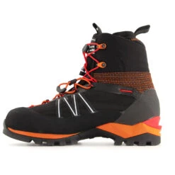 Garmont - G-Radikal GTX - Chaussures De Montagne 11 Garmont - G-Radikal GTX - Chaussures De Montagne -Primusll Magasin garmont g radikal gtx chaussures de montagne detail 4