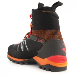 Garmont - G-Radikal GTX - Chaussures De Montagne 12 Garmont - G-Radikal GTX - Chaussures De Montagne -Primusll Magasin garmont g radikal gtx chaussures de montagne detail 5