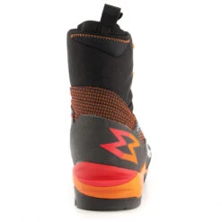 Garmont - G-Radikal GTX - Chaussures De Montagne 13 Garmont - G-Radikal GTX - Chaussures De Montagne -Primusll Magasin garmont g radikal gtx chaussures de montagne detail 6
