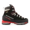 Garmont - Pinnacle GTX - Chaussures De Montagne 1 Garmont - Pinnacle GTX - Chaussures De Montagne -Primusll Magasin garmont pinnacle gtx chaussures de montagne
