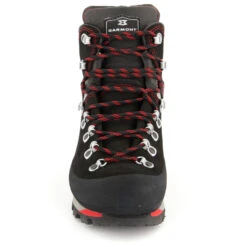 Garmont - Pinnacle GTX - Chaussures De Montagne 10 Garmont - Pinnacle GTX - Chaussures De Montagne -Primusll Magasin garmont pinnacle gtx chaussures de montagne detail 3