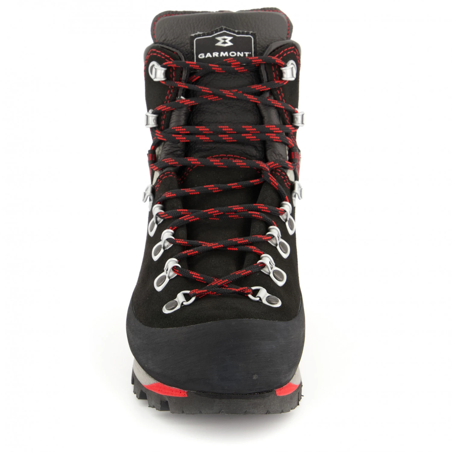 Garmont - Pinnacle GTX - Chaussures De Montagne 5 Garmont - Pinnacle GTX - Chaussures De Montagne – Image 3