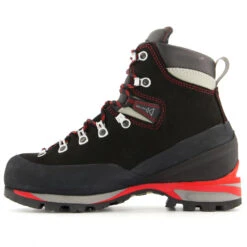 Garmont - Pinnacle GTX - Chaussures De Montagne 11 Garmont - Pinnacle GTX - Chaussures De Montagne -Primusll Magasin garmont pinnacle gtx chaussures de montagne detail 4