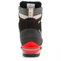 Garmont - Pinnacle GTX - Chaussures De Montagne 13 Garmont - Pinnacle GTX - Chaussures De Montagne -Primusll Magasin garmont pinnacle gtx chaussures de montagne detail 6