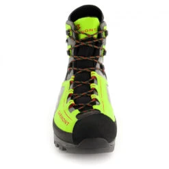Garmont - Tower 2.0 Extreme GTX - Chaussures De Montagne -Primusll Magasin garmont tower 20 extreme gtx chaussures de montagne detail 3
