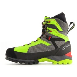 Garmont - Tower 2.0 Extreme GTX - Chaussures De Montagne -Primusll Magasin garmont tower 20 extreme gtx chaussures de montagne detail 4