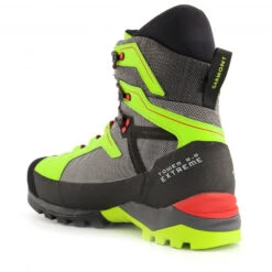 Garmont - Tower 2.0 Extreme GTX - Chaussures De Montagne -Primusll Magasin garmont tower 20 extreme gtx chaussures de montagne detail 5