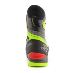 Garmont - Tower 2.0 Extreme GTX - Chaussures De Montagne -Primusll Magasin garmont tower 20 extreme gtx chaussures de montagne detail 6