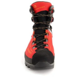 Garmont - Tower 2.0 GTX - Chaussures De Montagne -Primusll Magasin garmont tower 20 gtx chaussures de montagne detail 3