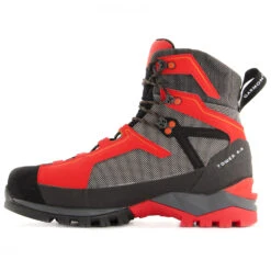 Garmont - Tower 2.0 GTX - Chaussures De Montagne -Primusll Magasin garmont tower 20 gtx chaussures de montagne detail 4