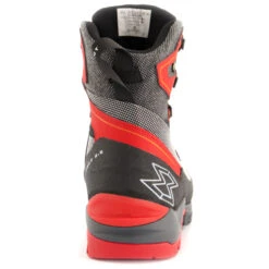 Garmont - Tower 2.0 GTX - Chaussures De Montagne -Primusll Magasin garmont tower 20 gtx chaussures de montagne detail 6