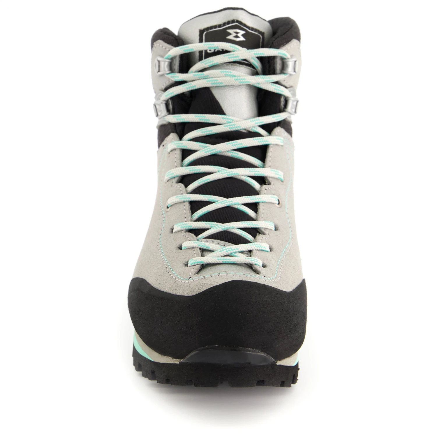 Garmont - Women's Ascent GTX - Chaussures De Montagne 5 Garmont - Women's Ascent GTX - Chaussures De Montagne – Image 3