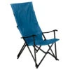 Grand Canyon - El Tovar Highback - Chaise De Camping