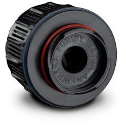 GRAYL - Geopress Replacement Cartridge -Primusll Magasin grayl geopress replacement cartridge 1