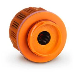 GRAYL - Geopress Replacement Cartridge -Primusll Magasin grayl geopress replacement cartridge 2