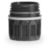 GRAYL - Ultrapress Purifier Cartridge - Pièce De Rechange -Primusll Magasin grayl ultrapress purifier cartridge piece de rechange