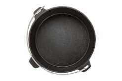 GROENBERG - Askja Pot - Popote -Primusll Magasin groenberg askja pot popote detail 4