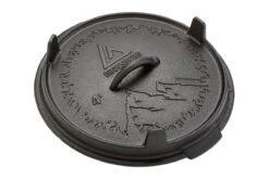 GROENBERG - Askja Pot - Popote -Primusll Magasin groenberg askja pot popote detail 5