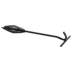 GROENBERG - Knopp Handle -Primusll Magasin groenberg knopp handle 1