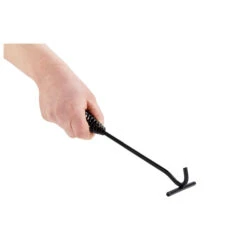 GROENBERG - Knopp Handle -Primusll Magasin groenberg knopp handle detail 3