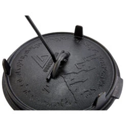 GROENBERG - Knopp Handle -Primusll Magasin groenberg knopp handle detail 5