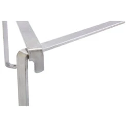 GROENBERG - Tjener -Primusll Magasin groenberg tjener detail 3