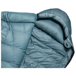 Grüezi Bag - Biopod Down Hybrid Ice Cold - Sac De Couchage En Duvet -Primusll Magasin grueezi bag biopod down hybrid ice cold sac de couchage en duvet detail 6