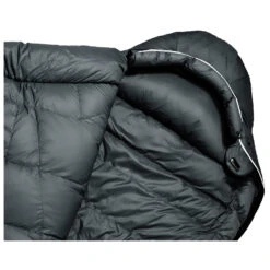 Grüezi Bag - Biopod Down Hybrid Ice Extreme 180 - Sac De Couchage En Duvet -Primusll Magasin grueezi bag biopod down hybrid ice extreme 180 sac de couchage en duvet detail 6